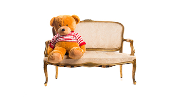 Sofa Polishing Bangalore