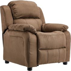 Recliner Upholstery Bangalore