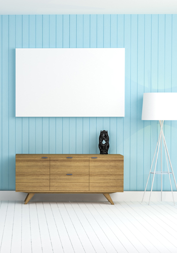 Affordable Sofa Services Bangalore